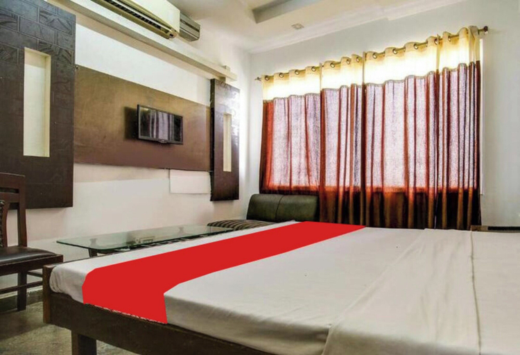 Others 5, Hotel Tara Sight Jalandhar, Jalandhar
