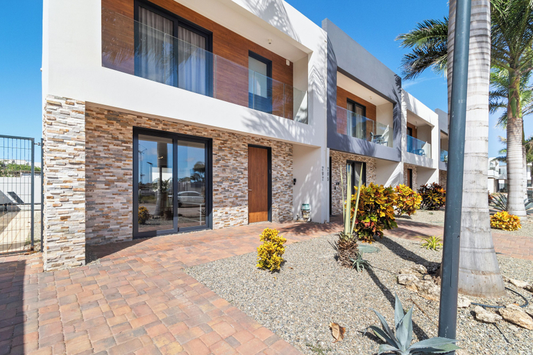 Exterior & Views, Tuscany 297 - Salinja Serca 297