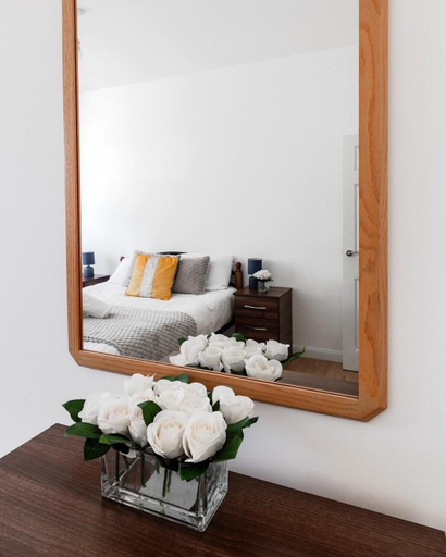 Others 5, West Ealing Prime Serviced Apartments, London