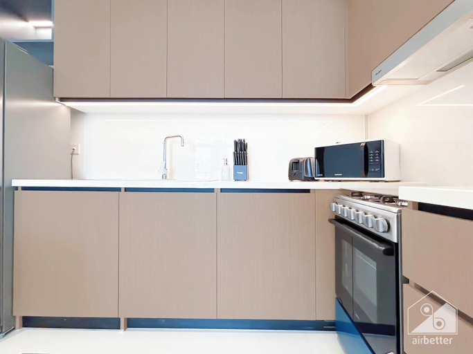 Others 4, Luxurious 2B Apartment at Burj Crown Downtown, Dubai