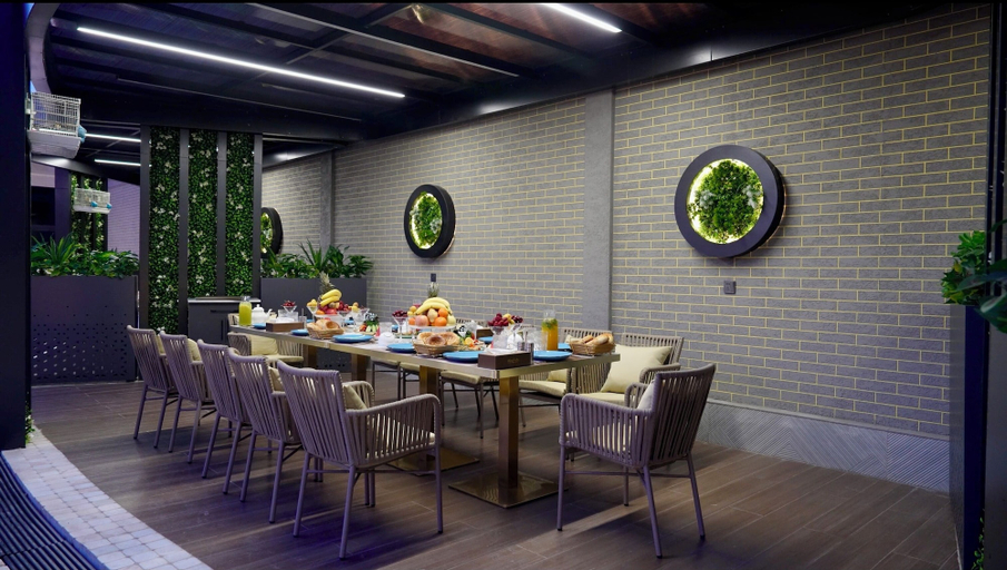 Food & Drinks 5, Kiropol Hotel & Restaurant, Rudaki