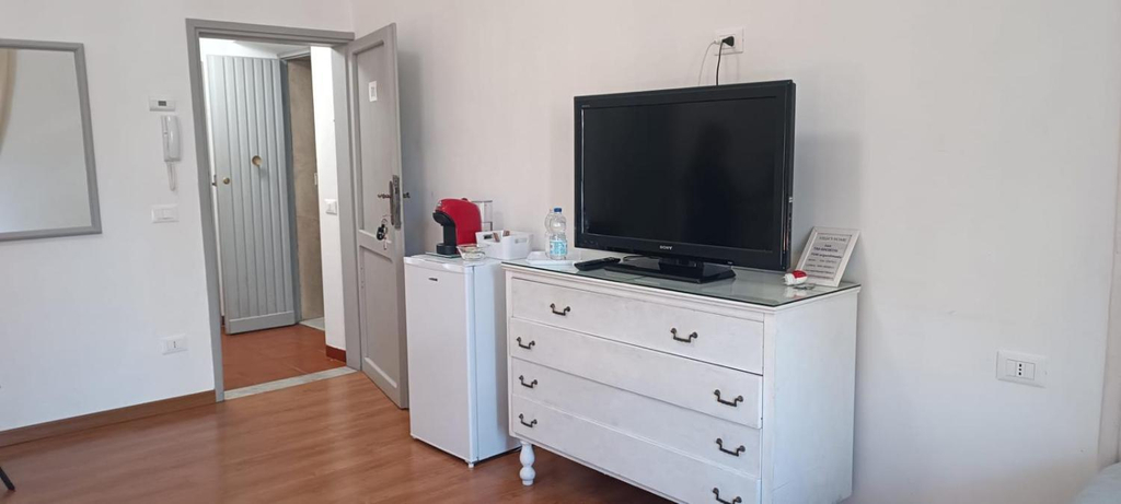 Others 5, Velia's Home Casa Vacanze B&b, Viterbo