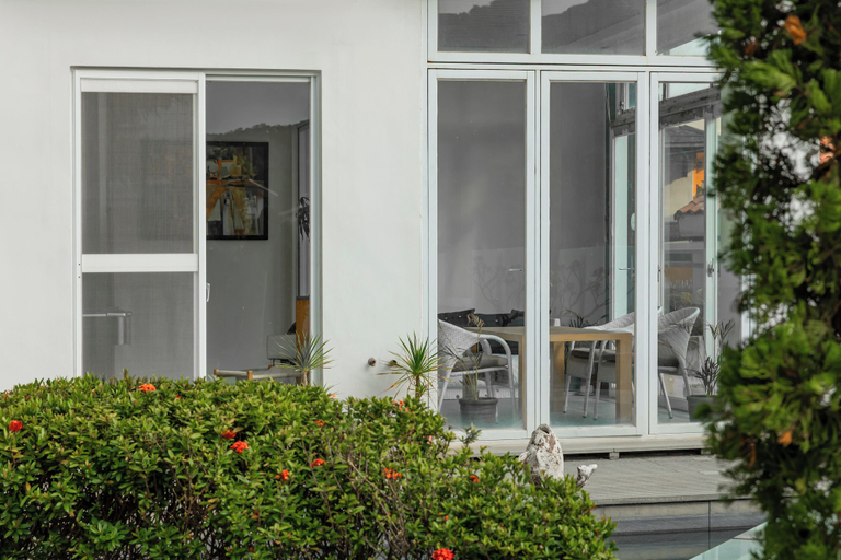 Exterior & Views 2, Zen Pin Inn, Pingtung