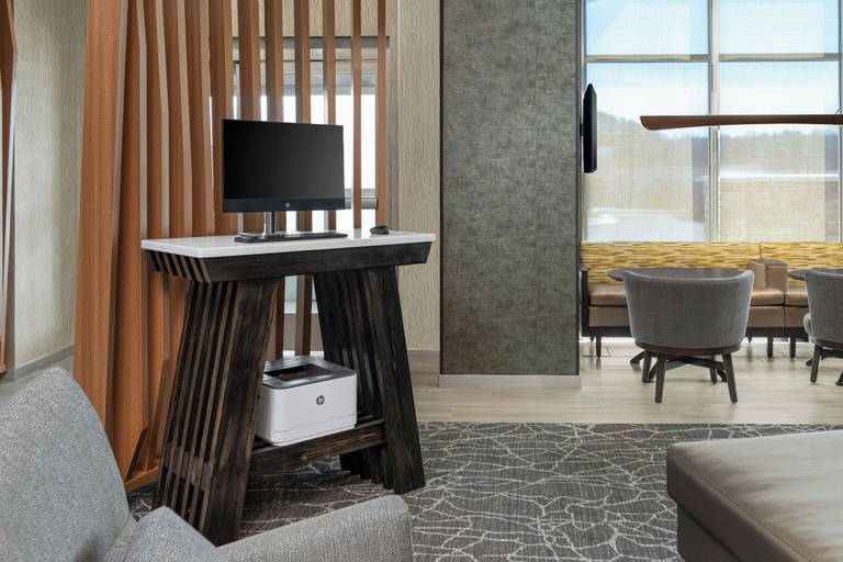 Others 4, Springhill Suites By Marriott Raleigh Garner, Wake