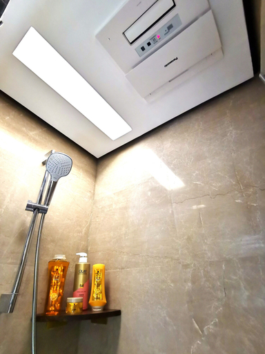 Bathroom 24