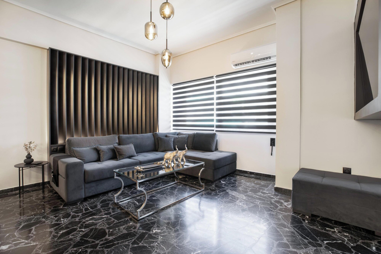 Others 4, Acropolis Residence by A&A Residences, Attica