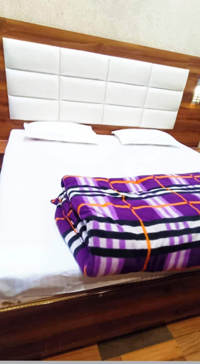 Others 3, Best Hotel Priyu Faizabad, Faizabad