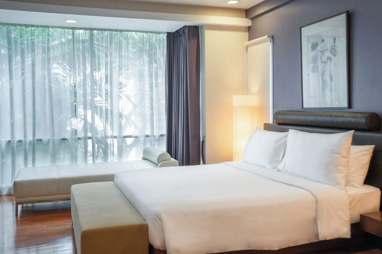 Bedroom 10