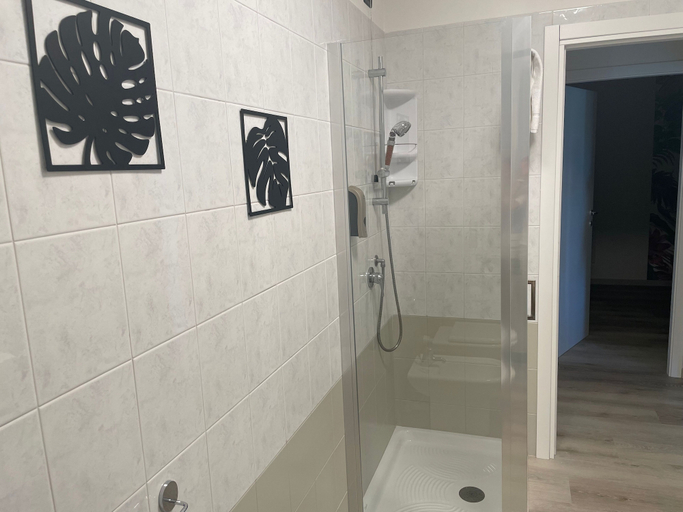 Others 5, Somma Relax Apartment, Verona