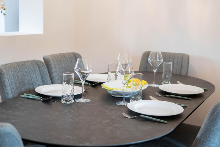 Others 4, Apartments Leonel by Locap Group, Piran