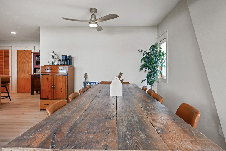 Room 4, Sand Bar Resort in Suring, Oconto