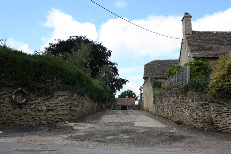 Others 5, Manor Farm Bed & Breakfast, Wiltshire