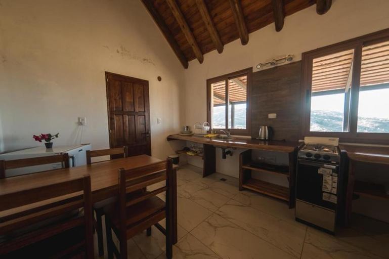 Others 5, CASAS VIEJAS LODGE, Calamuchita