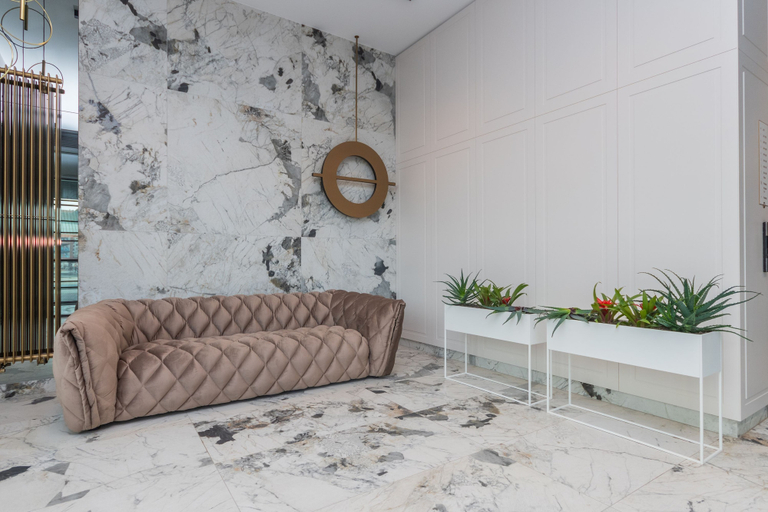 Others 5, Doki Studio Stocznia by Grand Apartments, Gdańsk City