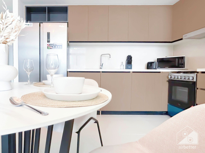 Others 2, Luxurious 2B Apartment at Burj Crown Downtown, Dubai