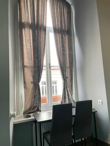 Others 5, tbilicity hotel, Tbilisi