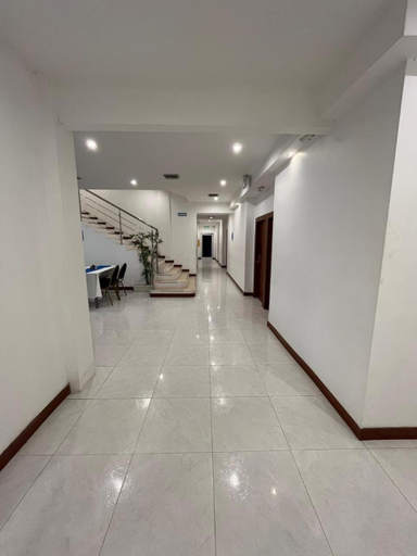 Others 5, Mar Inn Hotel, Manaure