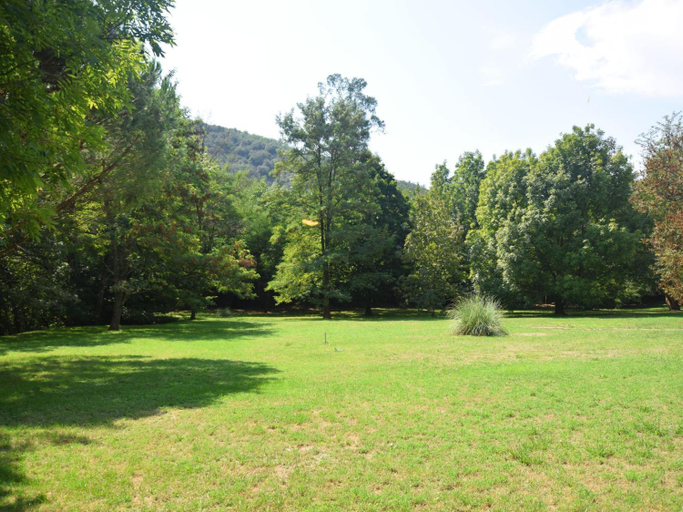 Others 5, Holiday Home in Ardeche with Pool Garden, Ardèche