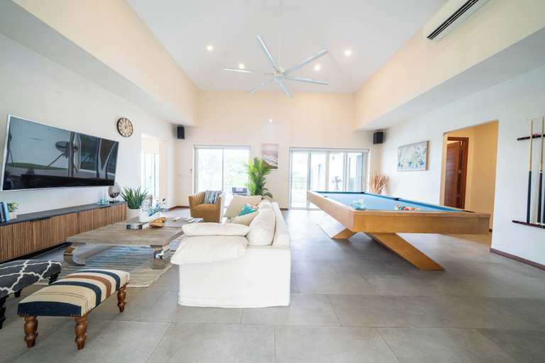 Others 3, Siam Royal View Pattaya, Bang Lamung