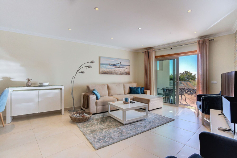 Others 4, Azul Apartment, Lagoa