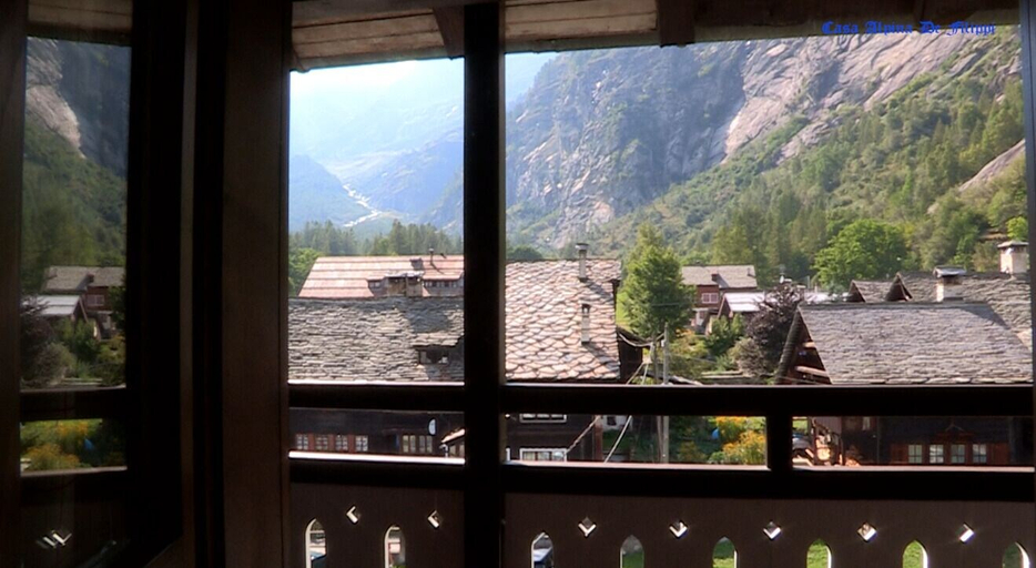 Others 3, Eduhoteldefilippi, Verbano-Cusio-Ossola