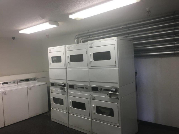 Others 3, InTown Suites Extended Stay Fort Lauderdale FL, Broward