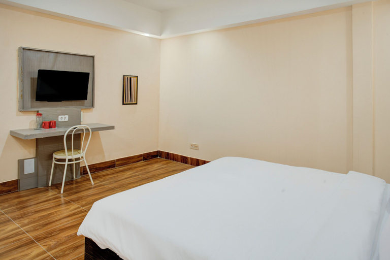 Others 5, Hotel O Makassar Near Bandara Sultan Hasanuddin Formerly 88 Inn Maros, Maros