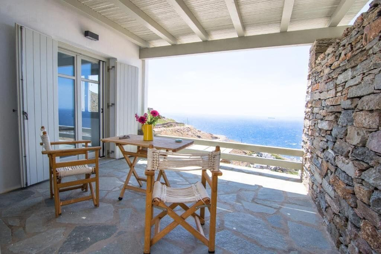 Others 5, Alya luxury living, South Aegean