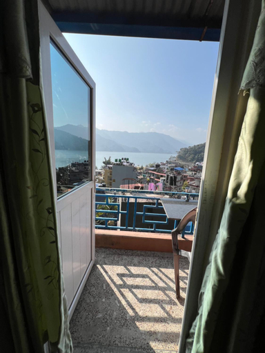 Others 5, Little Pilgrim Family Lodge, Gandaki