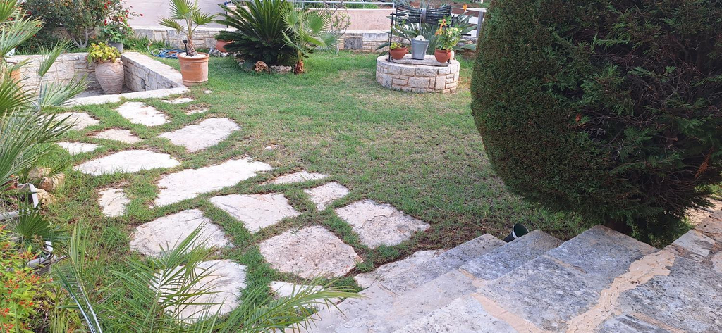 Others 4, Modern Villa in Chania, Crete