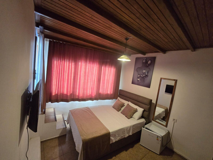 Others 3, QMEYDANN, Ayvalık