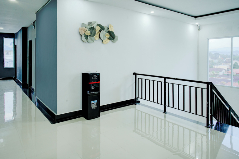 Others 4, Hotel O Makassar Near Bandara Sultan Hasanuddin Formerly 88 Inn Maros, Maros