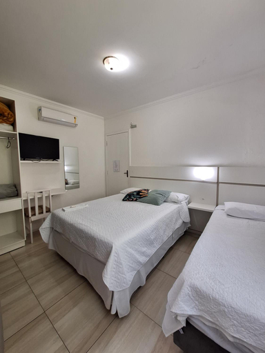 Others 5, Hotel Hospedagem Palhoca, Palhoça