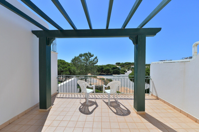Others 5, Fal001 · Pinecliffs Townhouse, Albufeira