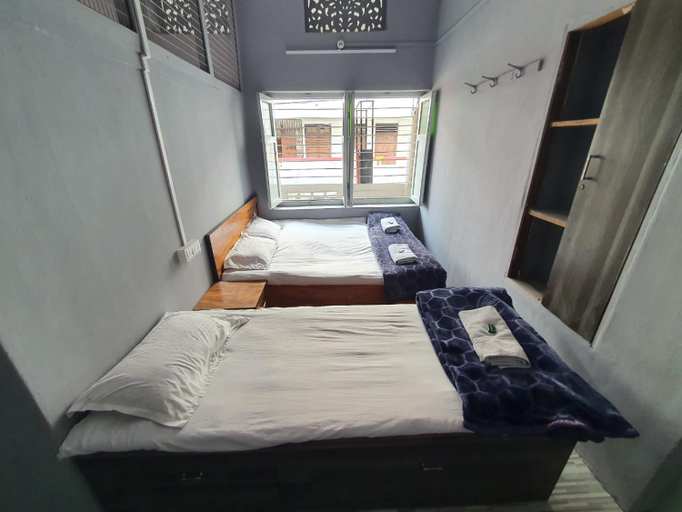 Others 5, Hotel Family Stay, Aurangabad
