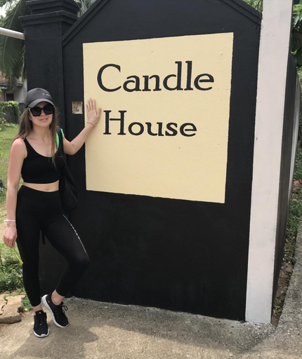 Exterior & Views 1, Candle House, Kalutara