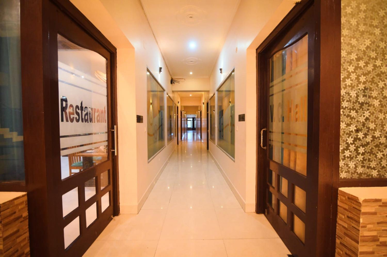 Others 5, Taraji Resort, Faizabad