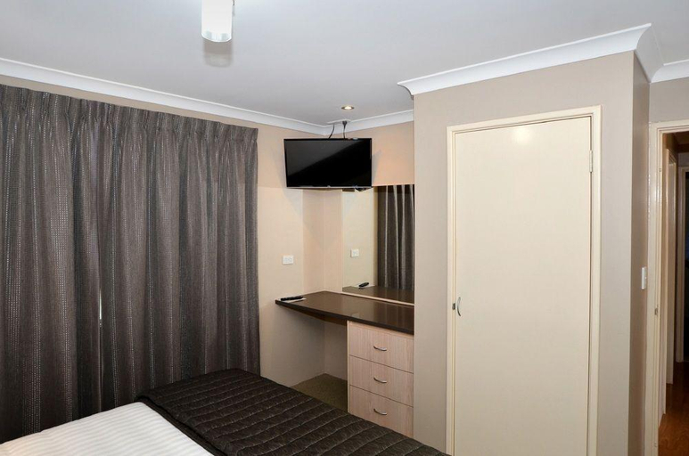 Public Area 3, Quality Apartments Banksia Albany, Albany