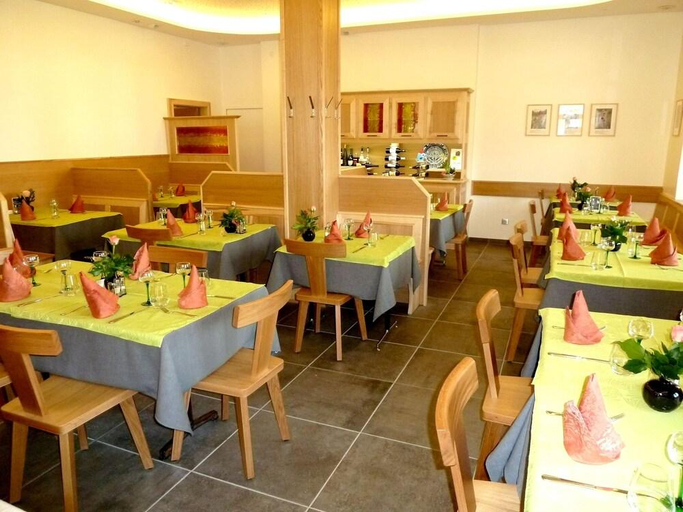 Food & Drinks 3, HOTEL RESTAURANT COLLIN, Haut-Rhin