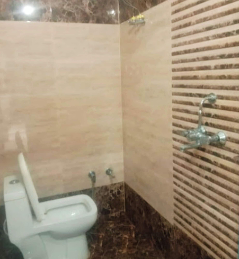 Others 2, Best Hotel Priyu Faizabad, Faizabad