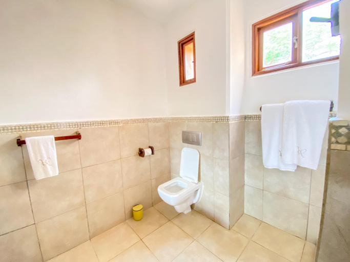 Bathroom 3, Vipingo Ridge limited, Kilifi South