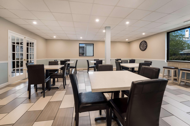 Others 5, Surestay By Best Western Columbus Downtown, Muscogee