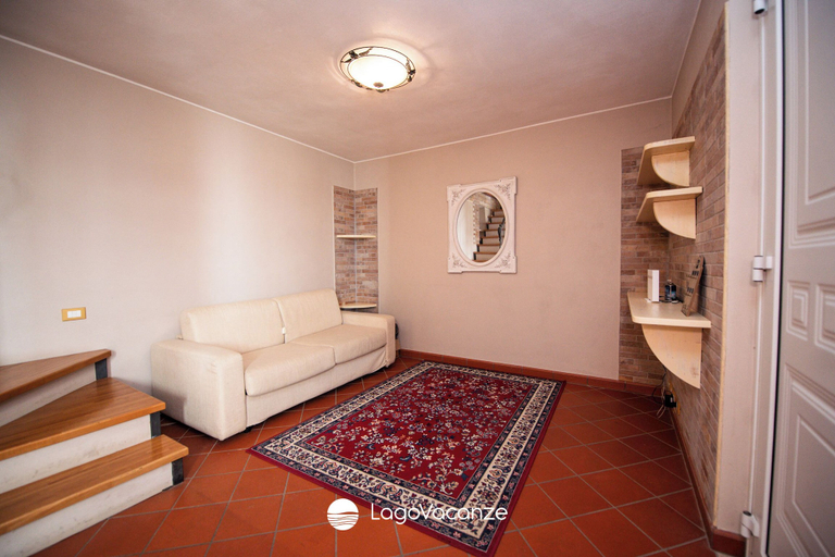 Others 4, Casa Giardino, Brescia