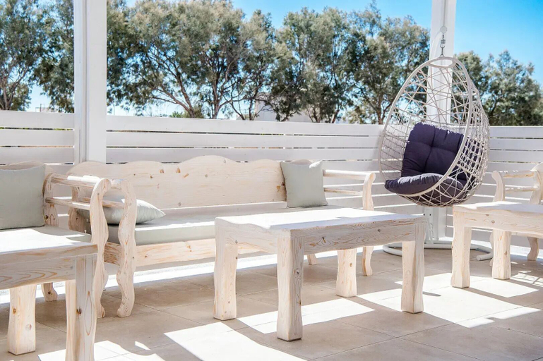Others 4, Blue Sapphire Hotel, South Aegean