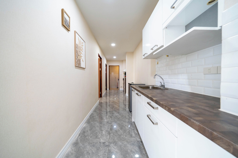 Others 5, Siam Royal View Pattaya, Bang Lamung