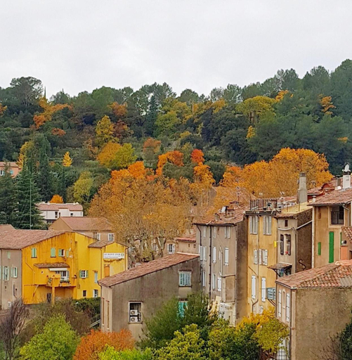 Others 5, Chambre d hotes "Lilimyna" avec petit dejeuner, Var