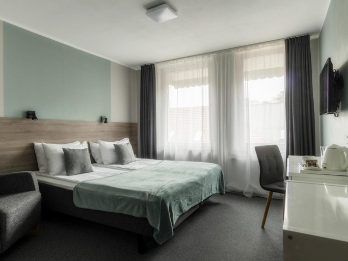 Others 5, PARK HOTEL VILNIUS, Vilniaus