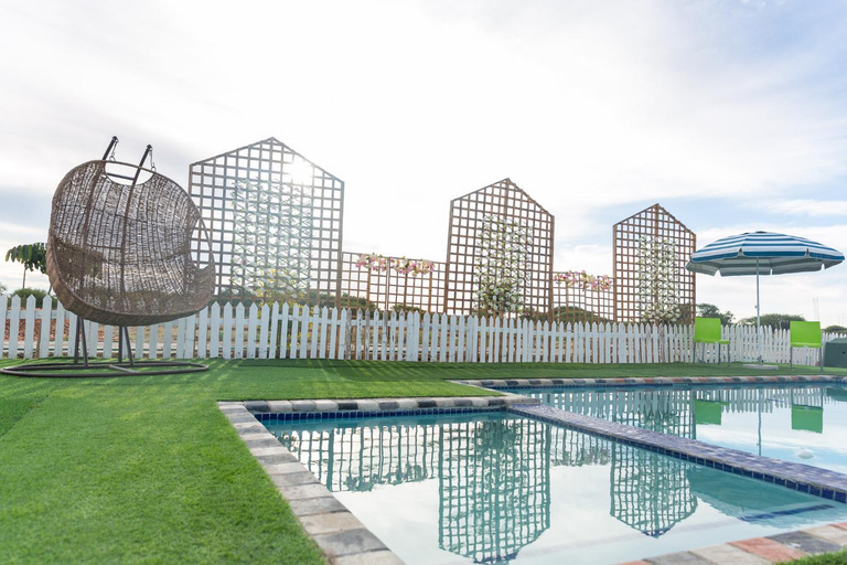 Others 5, Polokwane Estate Lodge & Spa, Capricorn