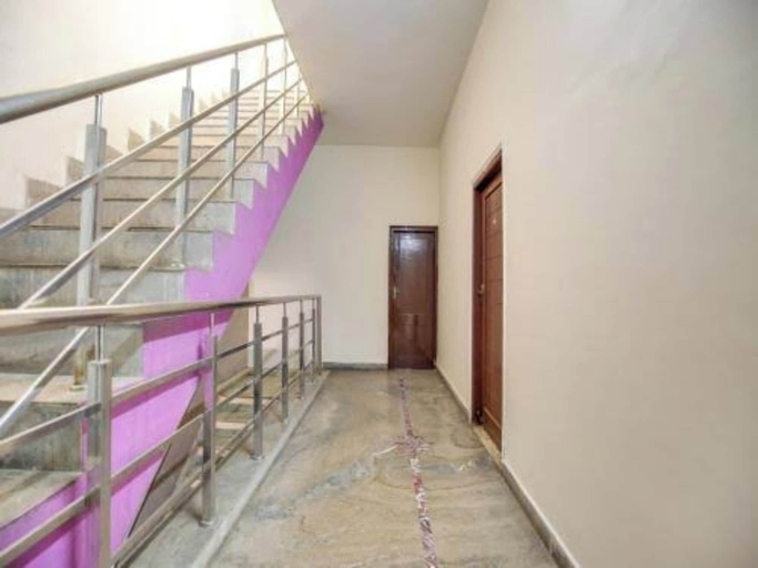Others 3, Hotel Tara Sight Jalandhar, Jalandhar