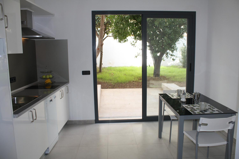 Others 4, Residencia Mayol - Adults Only, Baleares